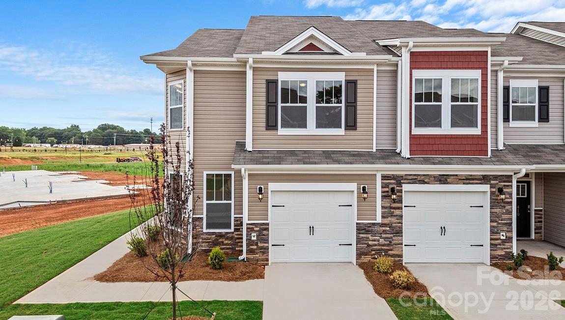 197 Valley Breeze Rd., Fletcher, NC 28732