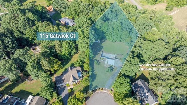 Homes Just Sold That Attend Celeste Henkel Elementary: July 21st to July 27th
