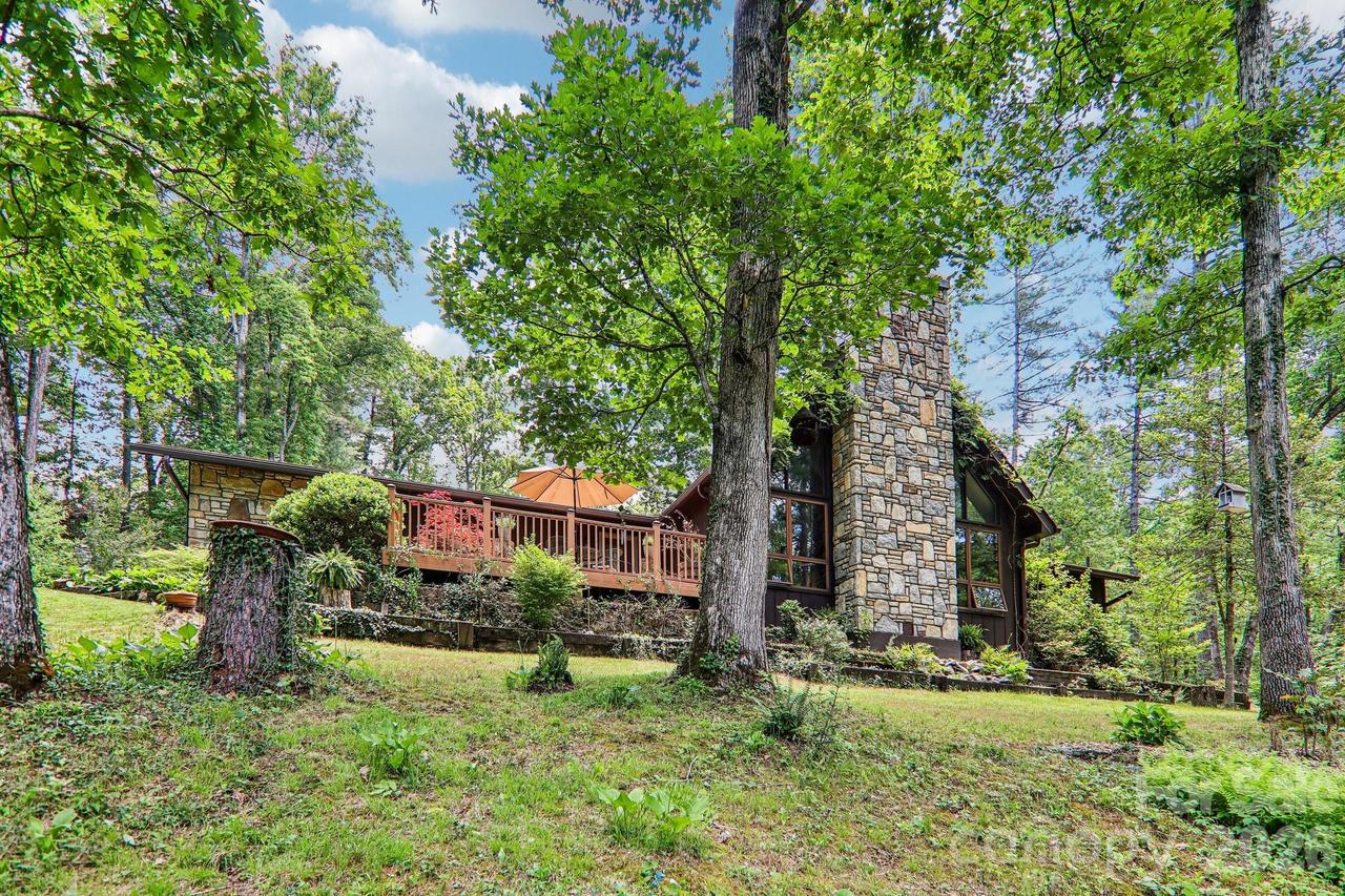2291 Little River Rd., Hendersonville, NC 28739