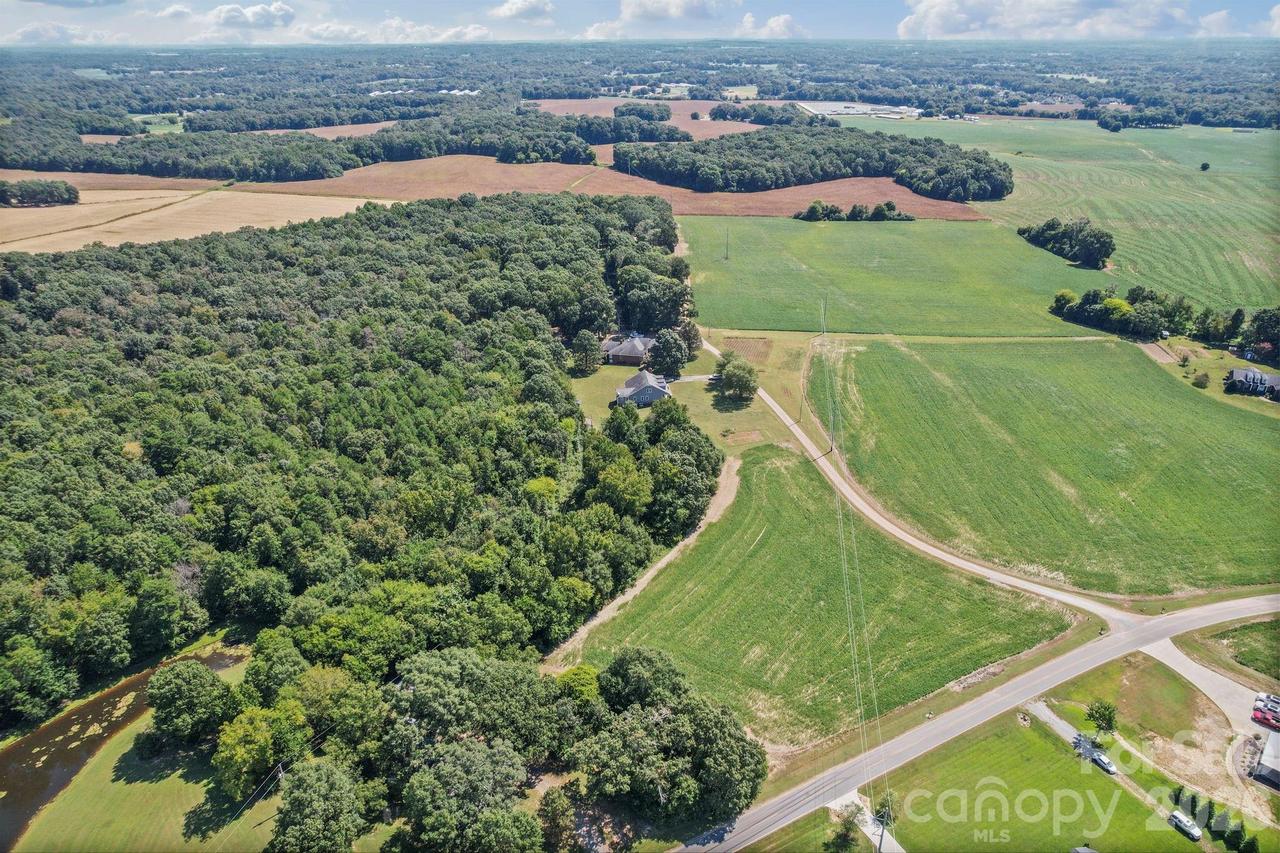 00 Country Wood Rd., Monroe, NC 28110