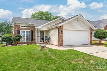 Homes Just Sold That Attend Sardis Elementary: August 18th to August 24th