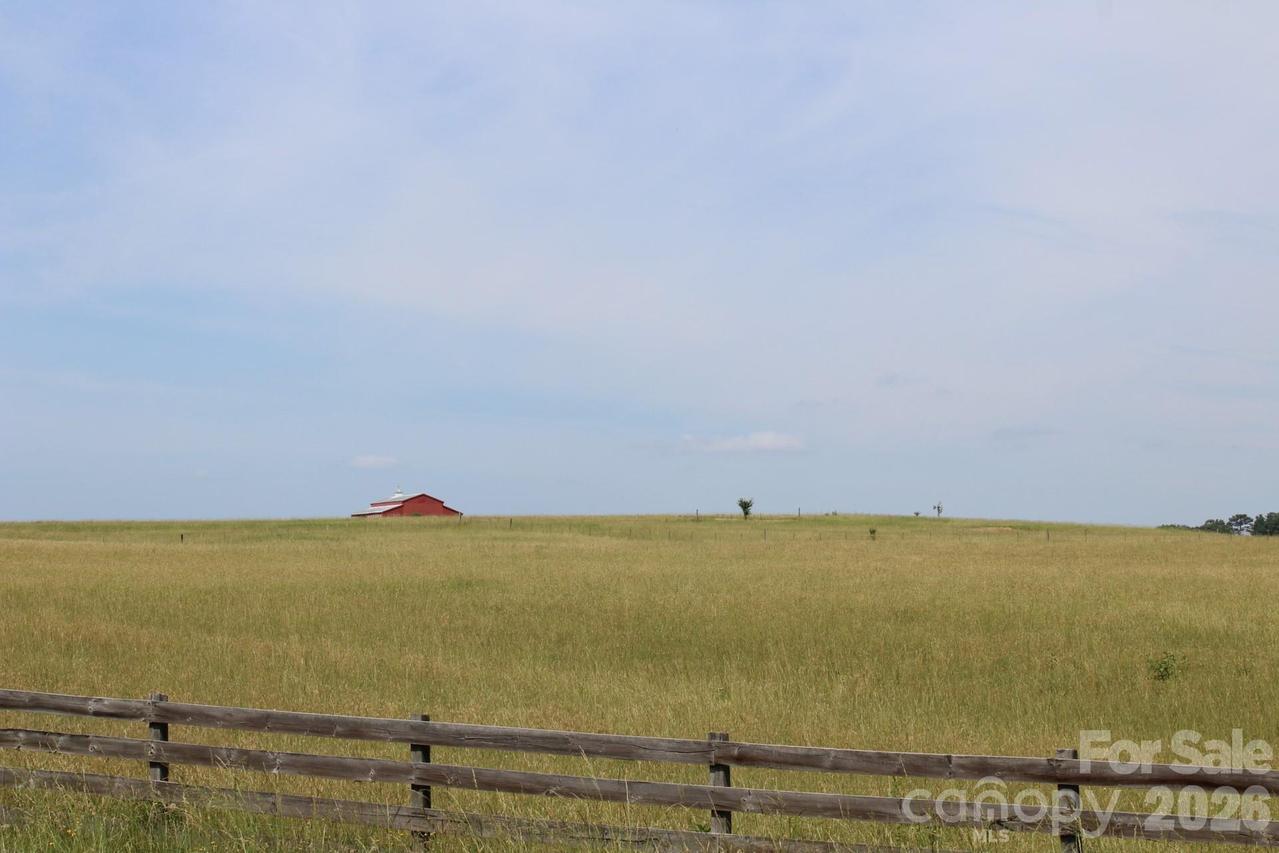 Lot 7 Ted Smith Rd. #7, Rutherfordton, NC 28139