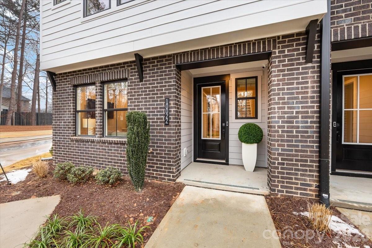13004 Lucy Park Ln., Charlotte, NC 28277