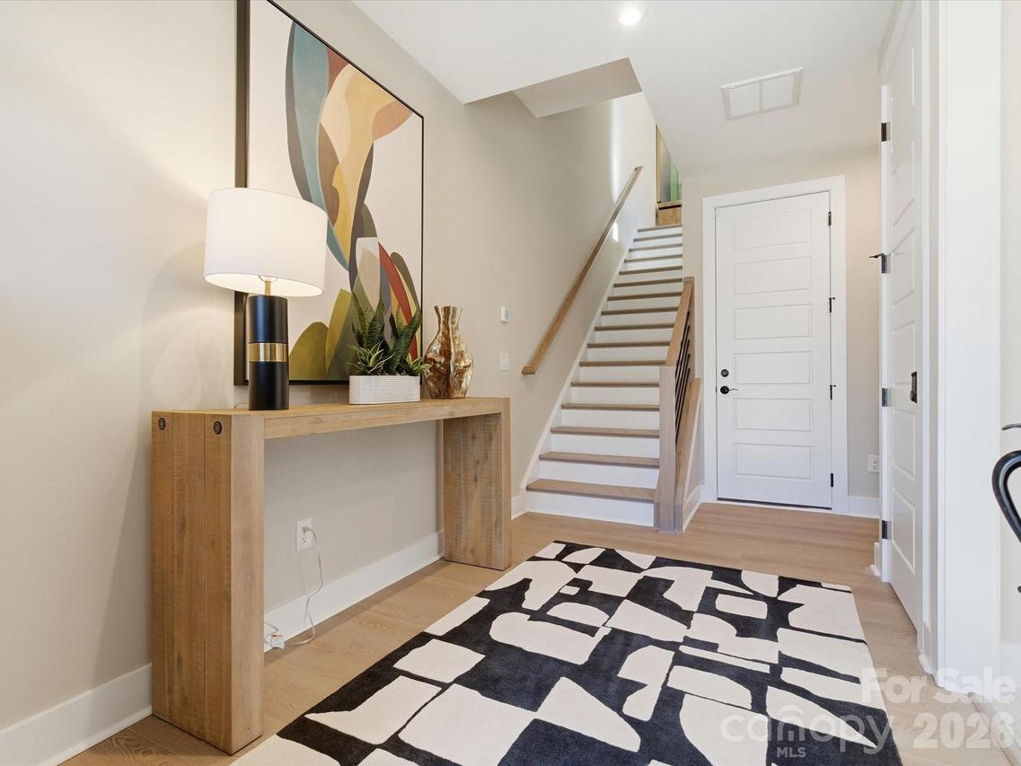 13005 Lucy Park Ln., Charlotte, NC 28277