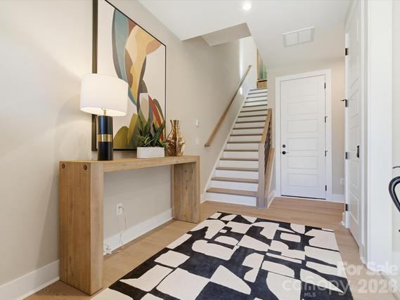 New Construction Homes For Sale This Week That Attend Community House Middle: June 3rd to June 9th