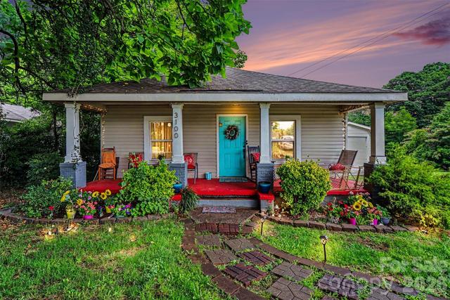 New Homes For Sale This Week That Attend Wilson STEM Academy: June 5th to June 11th