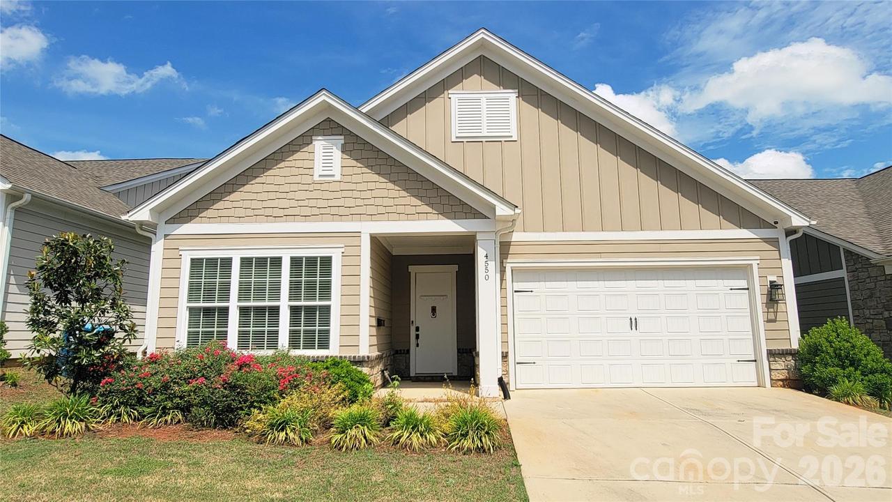4550 Stellata Loop, Sherrills Ford, NC 28673