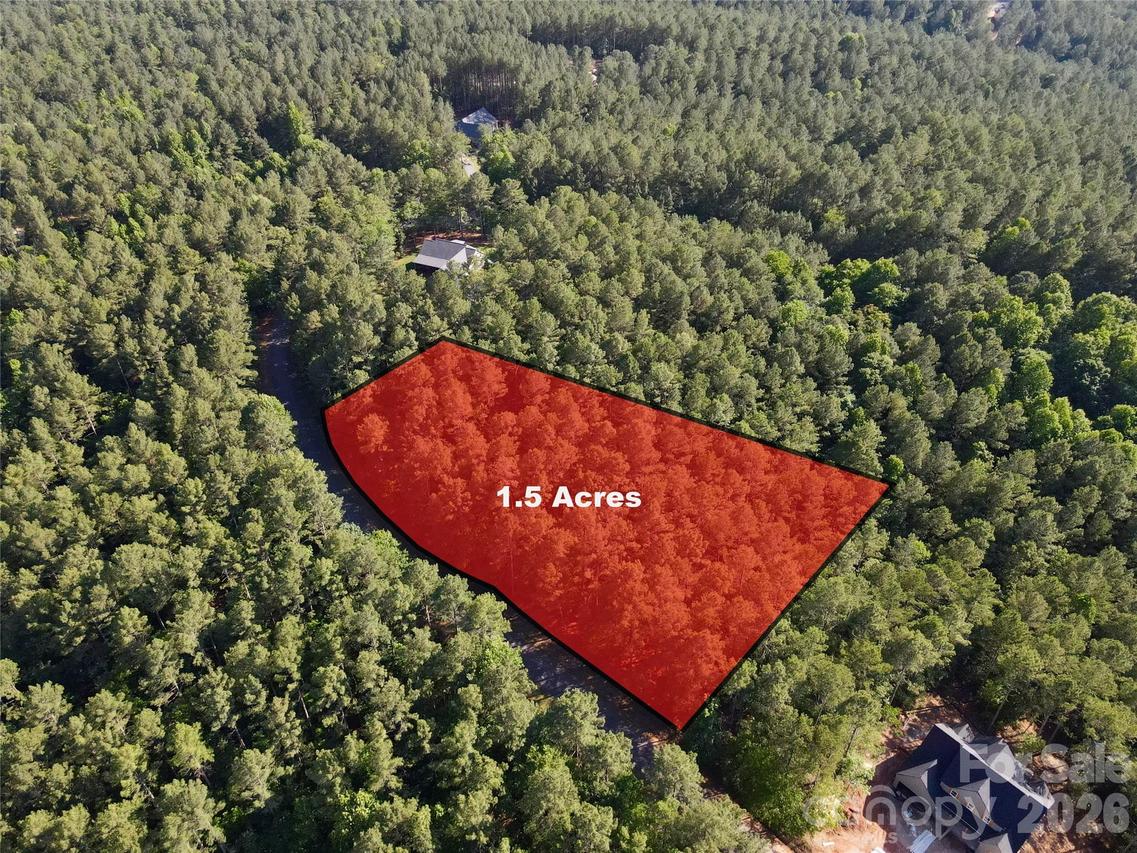 2143 Lighthouse Ln., Connelly Springs, NC 28612