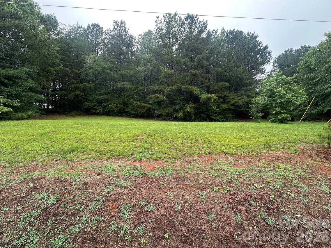 000 Young Rd., Bessemer City, NC 28016