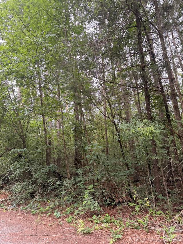00 Concord Rd. #759, New London, NC 28127