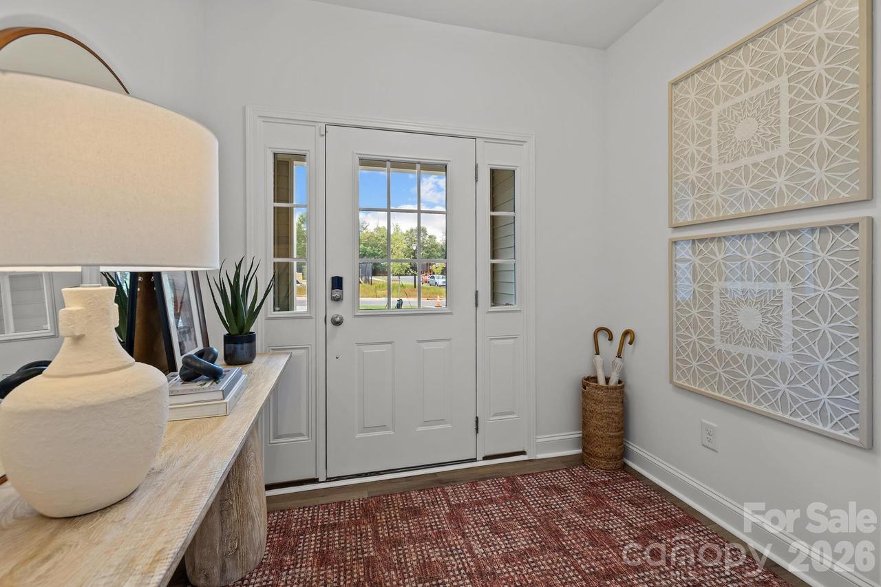 2214 Gladwyne Pl., Charlotte, NC 28269