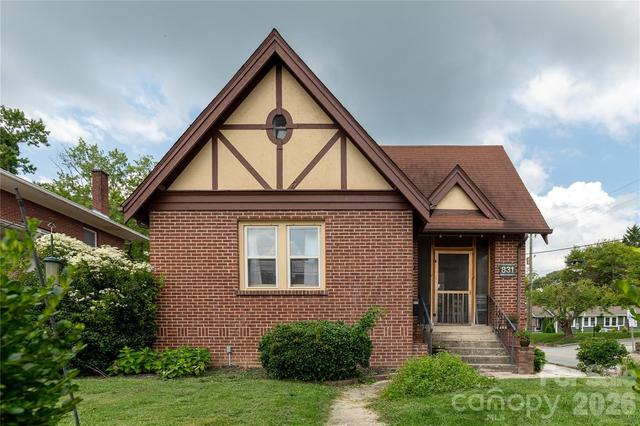 Homes Just Sold That Attend Bruce Drysdale Elementary: August 25th to August 31st