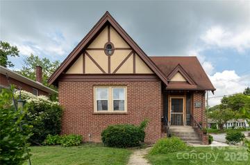 Homes Just Sold That Attend Bruce Drysdale Elementary: August 25th to August 31st