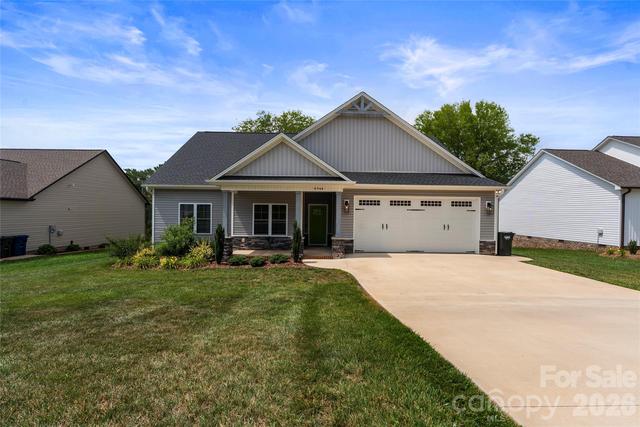 New Homes For Sale This Week That Attend Mountain View Elementary School: June 12th to June 18th