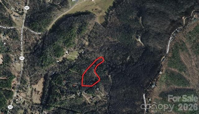 New Homes For Sale This Week in Marble: June 5th to June 11th