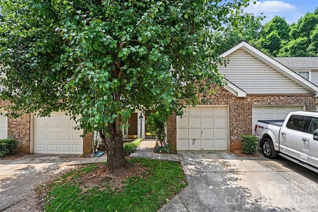 New Homes For Sale This Week That Attend Greenway Park Elementary: June 5th to June 11th