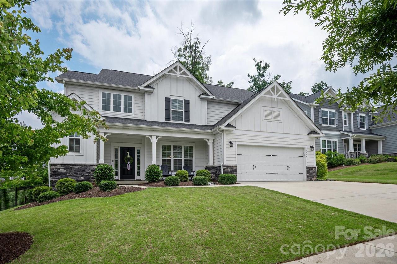 3009 Winged Teal Ct., Belmont, NC 28012