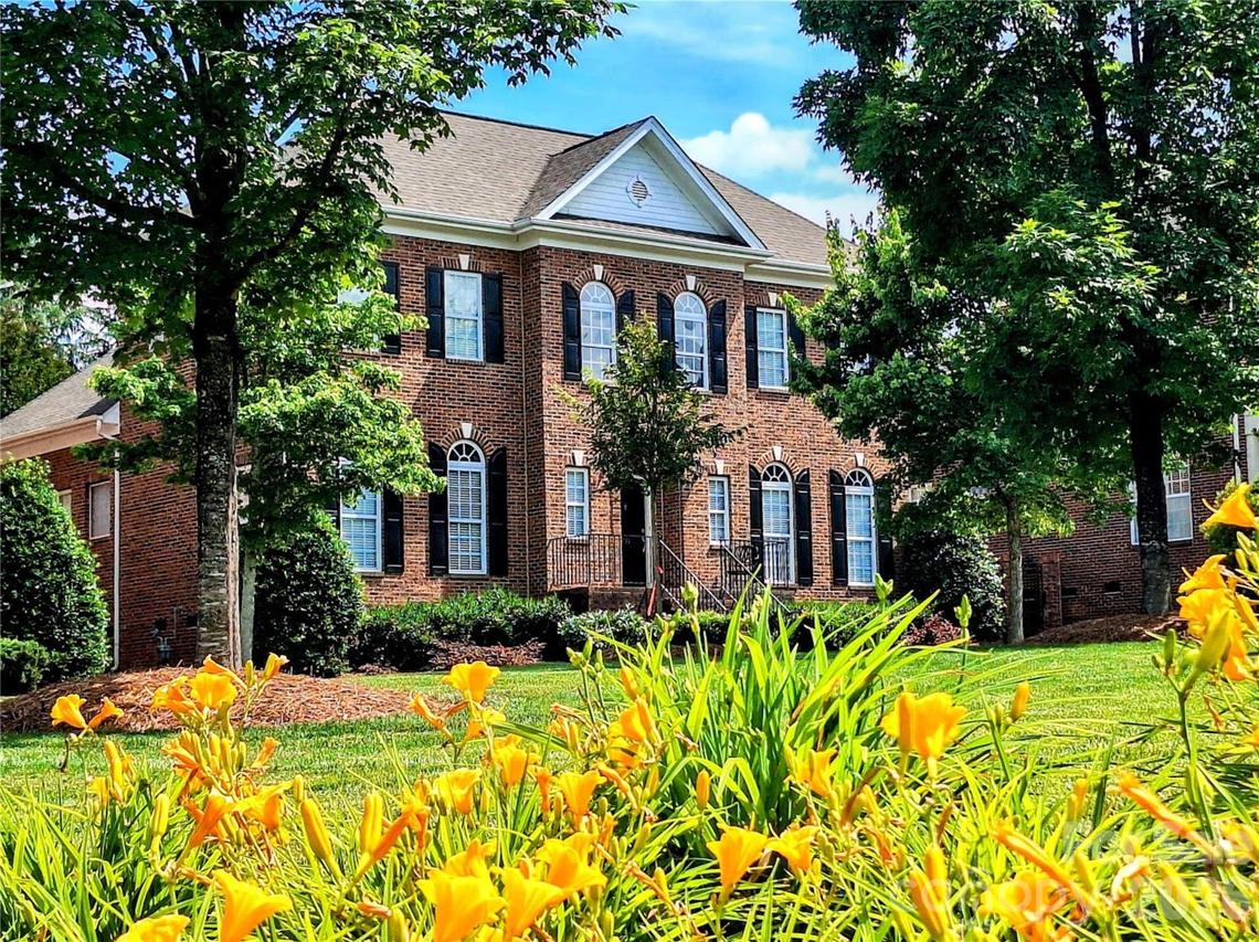 232 Hawthorne Park Ave., Belmont, NC 28012