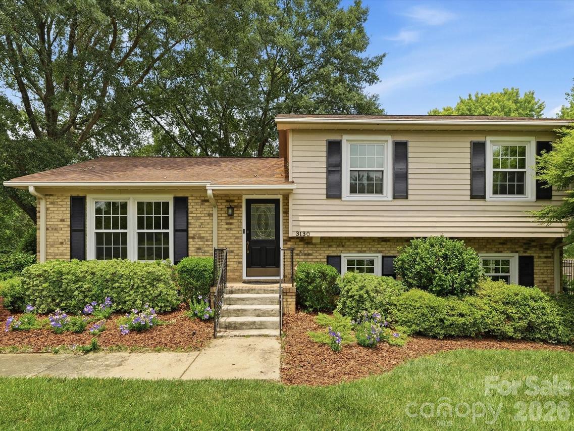 3130 Rea Rd., Charlotte, NC 28226