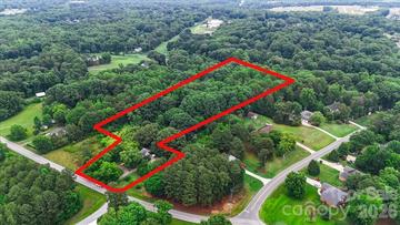 Homes Just Sold That Attend Mooresville Intermediate: August 25th to August 31st