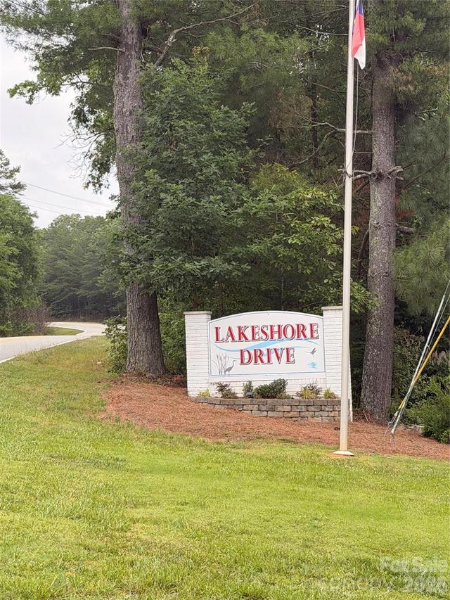 00 Fairview Rd. #792, New London, NC 28127