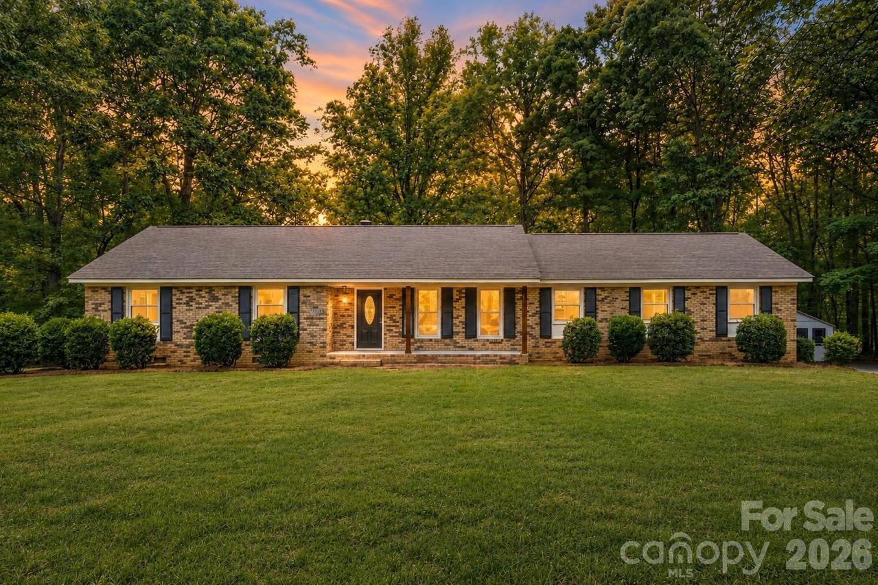 36183 Davis Dr., Albemarle, NC 28001