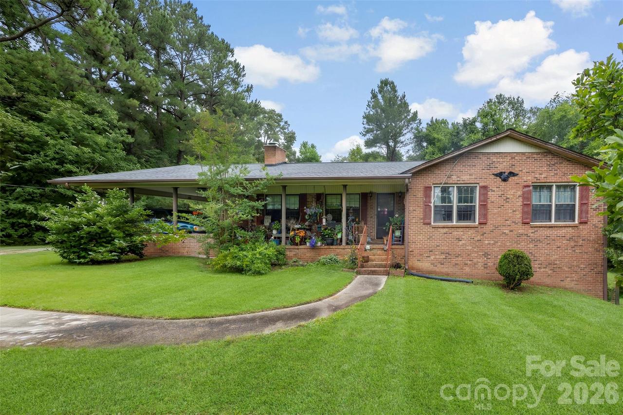 5139 E Dixon Blvd., Kings Mountain, NC 28086