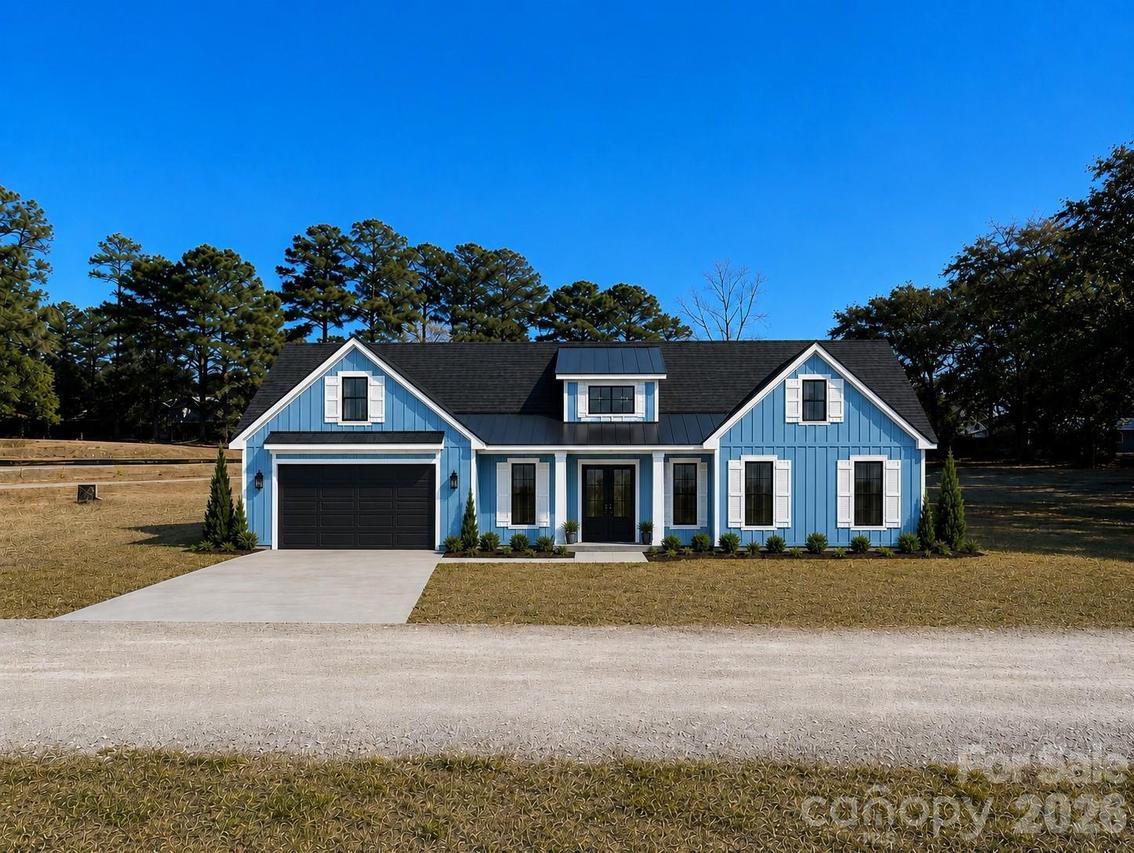 1844 Oak Harbor Dr. #25, Ocean Isle Beach, NC 28469