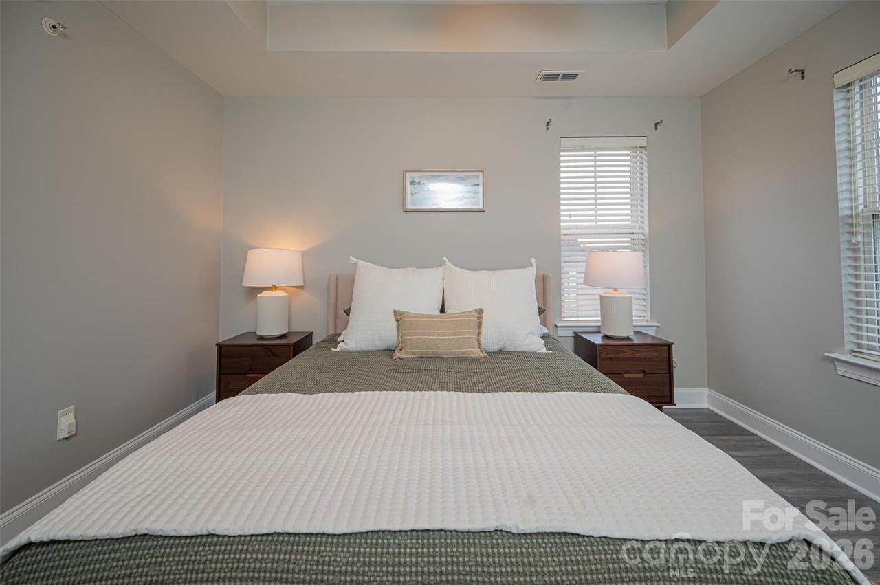 3148 Walnut Park Dr., Charlotte, NC 28262