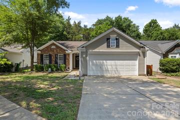 Homes Just Sold That Attend Winget Park Elementary: October 6th to October 12th