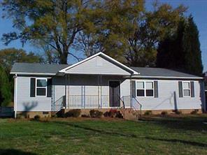 111 Tenth St., Belmont, NC 28012