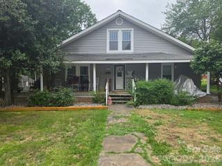 427 E Mills Ave., Mooresville, NC 28115