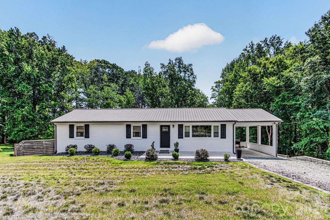 [Address Hidden by Seller], Greensboro, NC 27406