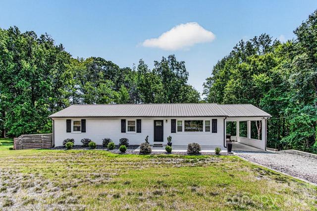 Homes Just Sold in Greensboro: July 14th to July 20th