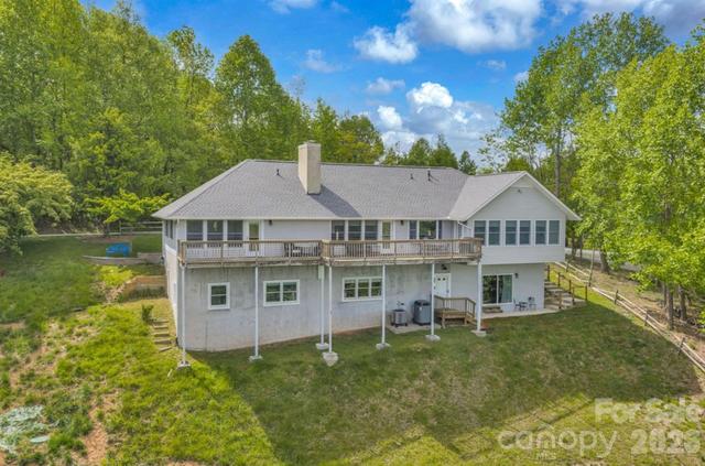 New Homes For Sale This Week in Seven Devils: June 5th to June 11th