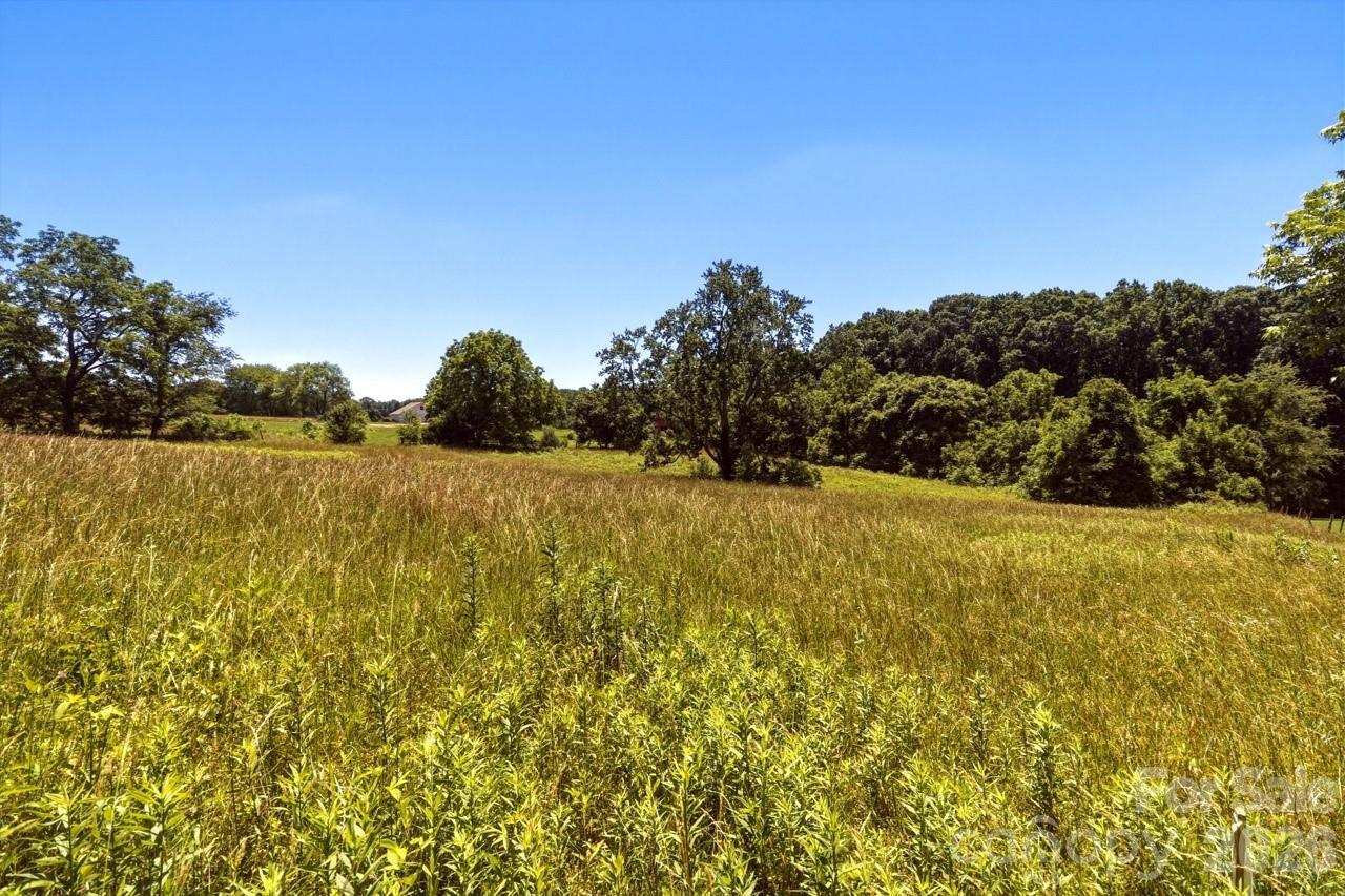 2687 Ra Adin Dr., Newton, NC 28658