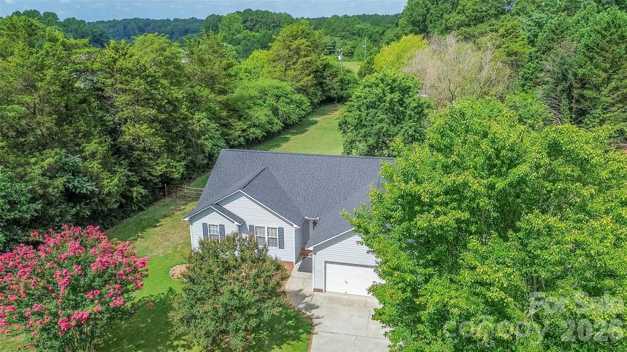 101 Mount Zion Dr., Statesville, NC 28625
