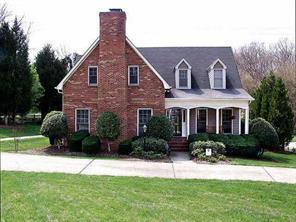 6800 Old Providence Rd., Charlotte, NC 28226