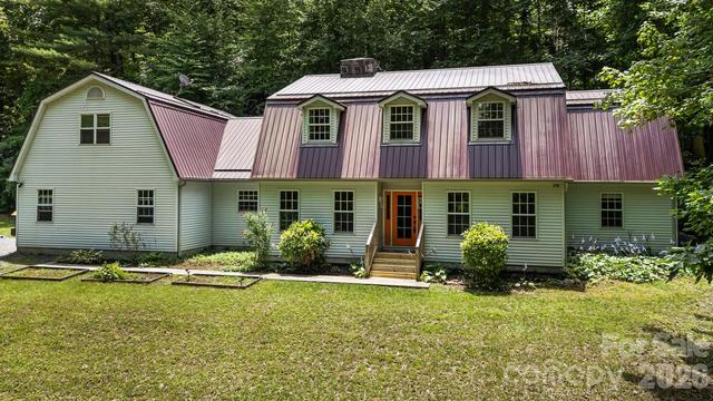 New Homes For Sale This Week in Penrose: July 3rd to July 9th