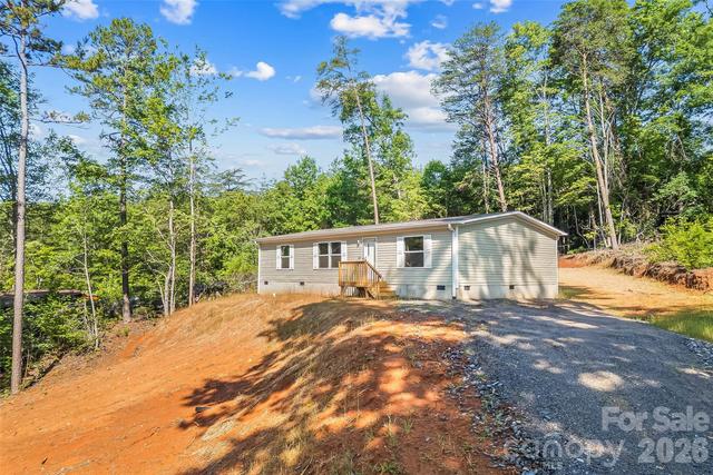 New Construction Homes For Sale This Week in Marion: June 10th to June 16th
