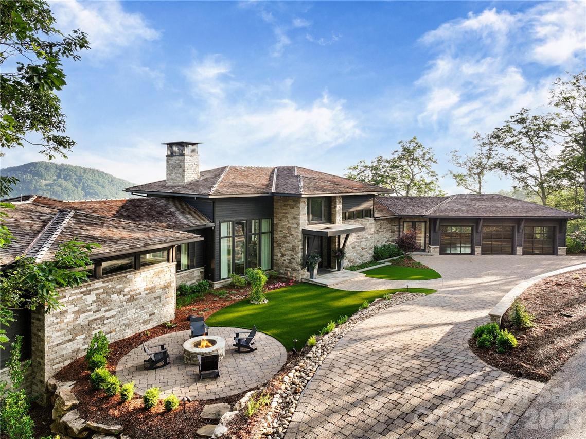 510 Cloud Top Way, Arden, NC 28704