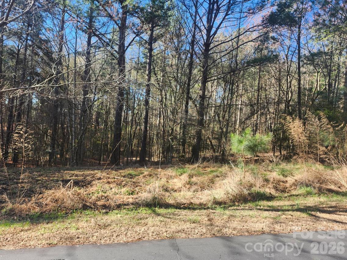 5251 Starboard Ln., Granite Falls, NC 28630