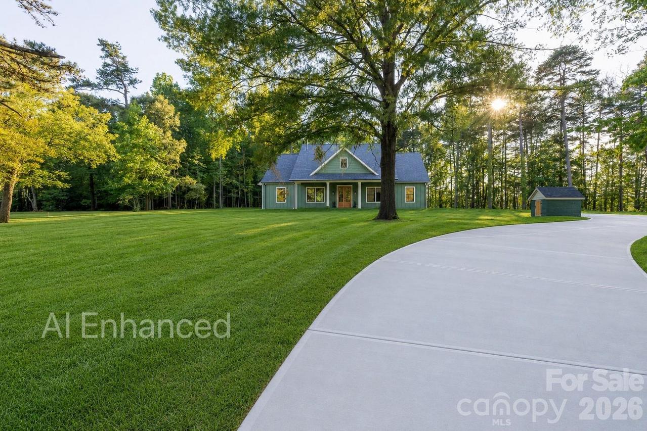 2162 Neel Rd., Salisbury, NC 28147