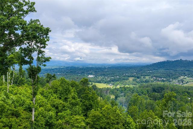 New Homes For Sale This Week That Attend North Buncombe Middle: June 5th to June 11th