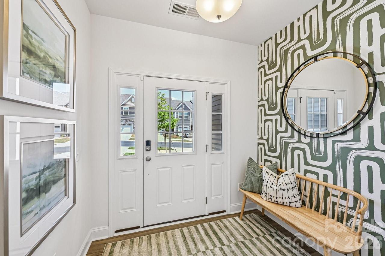 7567 Ethora Way #37, Charlotte, NC 28216
