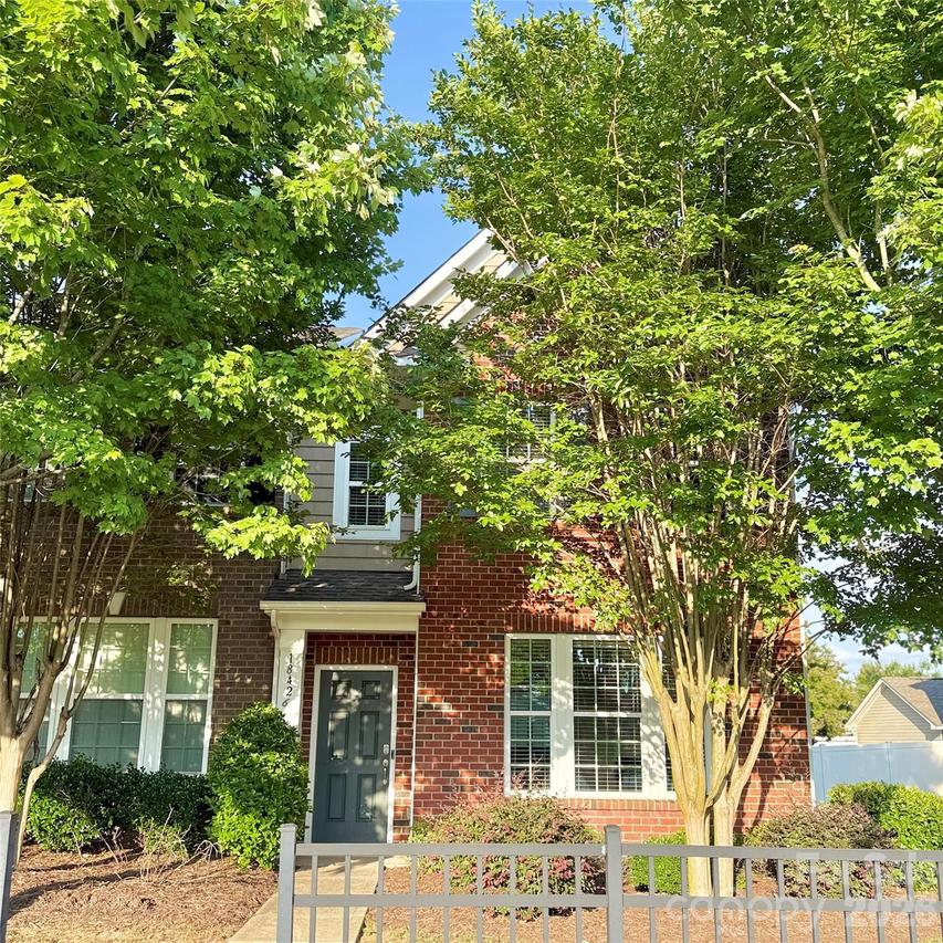 18426 W Catawba Ave., Cornelius, NC 28031