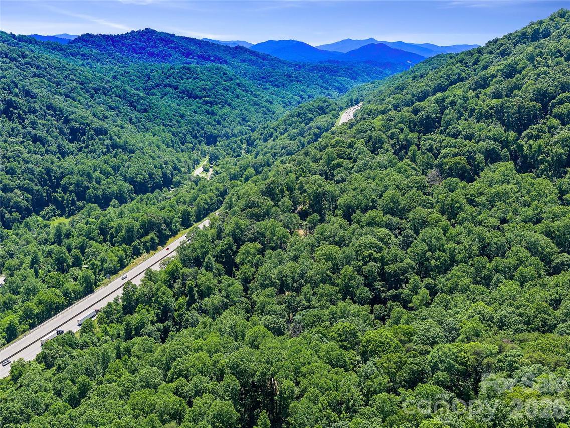 9999 Lovebird Ln. #17, Candler, NC 28715