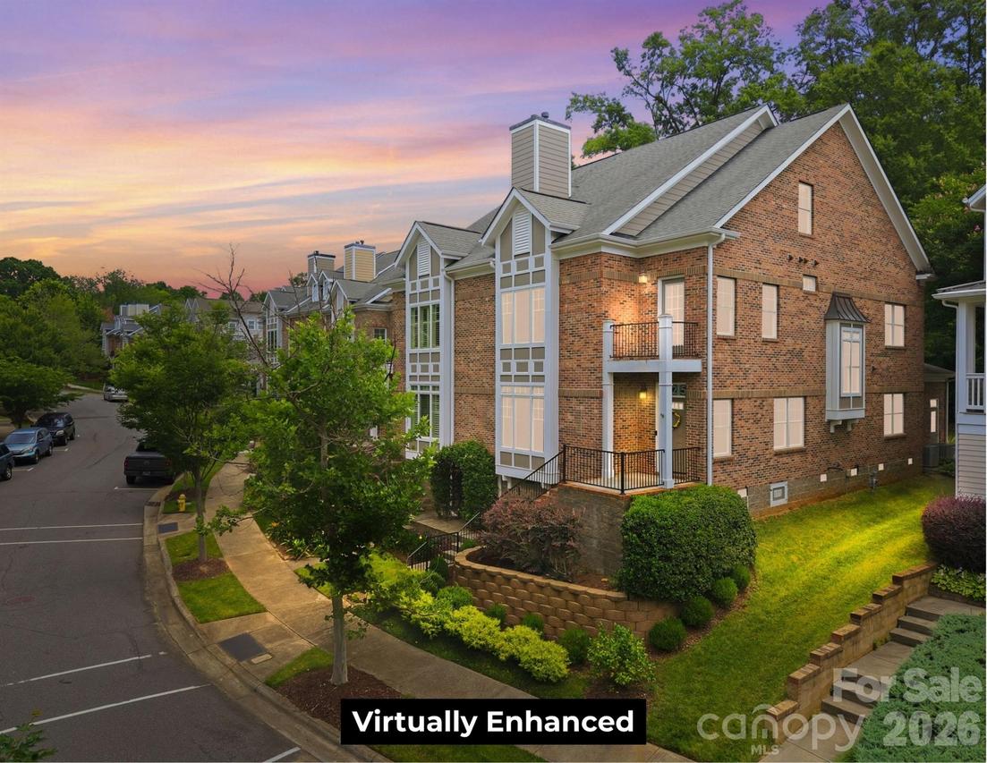 425 Spring St., Davidson, NC 28036