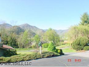 5 Crystalwood Ln., Maggie Valley, NC 28751