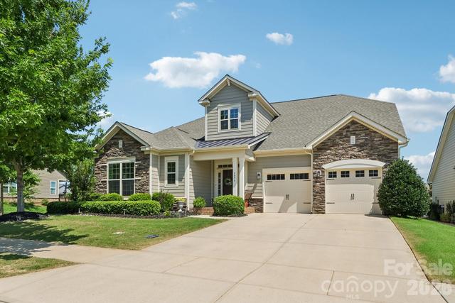 Homes Just Sold That Attend Kensington Elementary: August 11th to August 17th